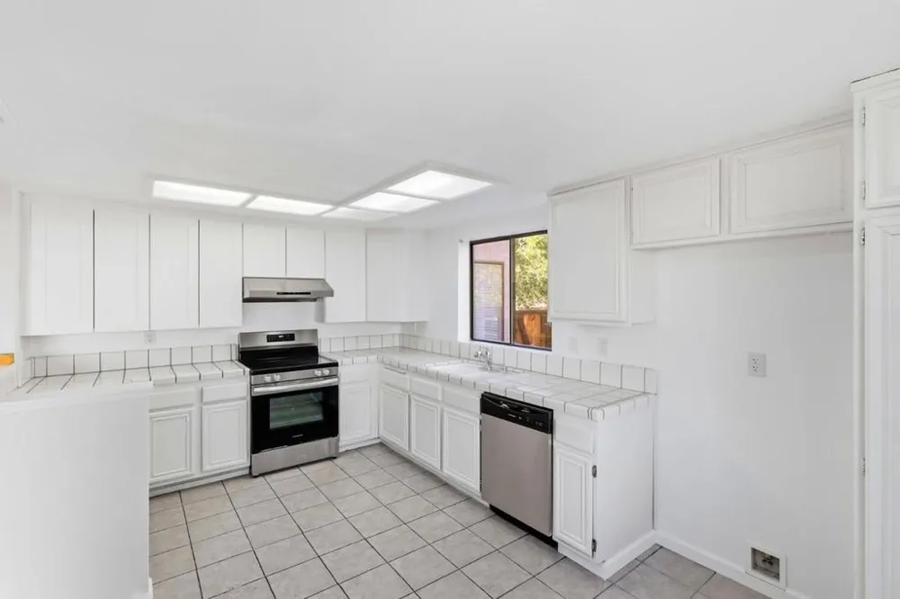 4546 Elkhorn Way Antioch, CA 94531