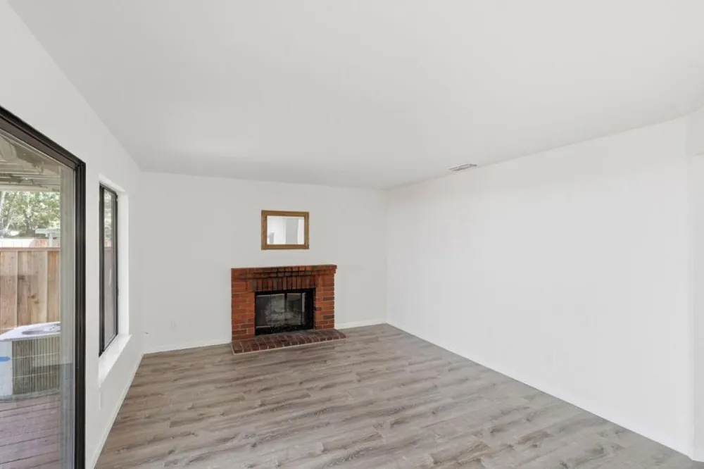 4546 Elkhorn Way Antioch, CA 94531