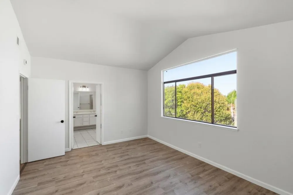 4546 Elkhorn Way Antioch, CA 94531