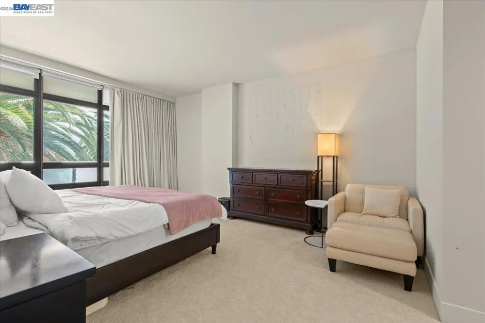 88 E San Fernando St #303 San Jose, CA 95113