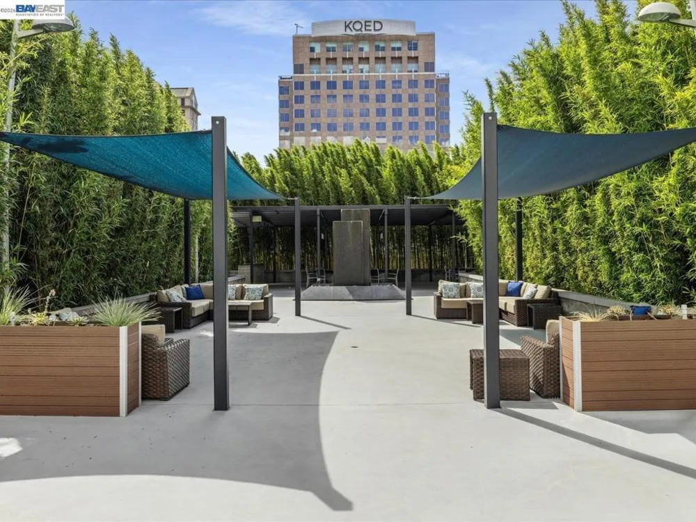 88 E San Fernando St #303 San Jose, CA 95113