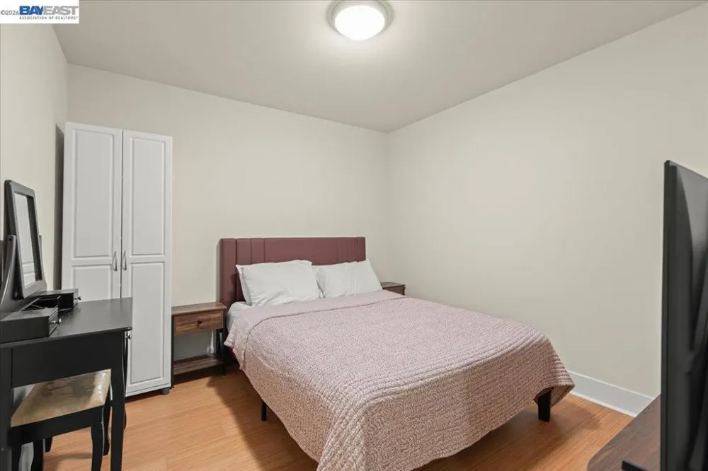 88 E San Fernando St #303 San Jose, CA 95113