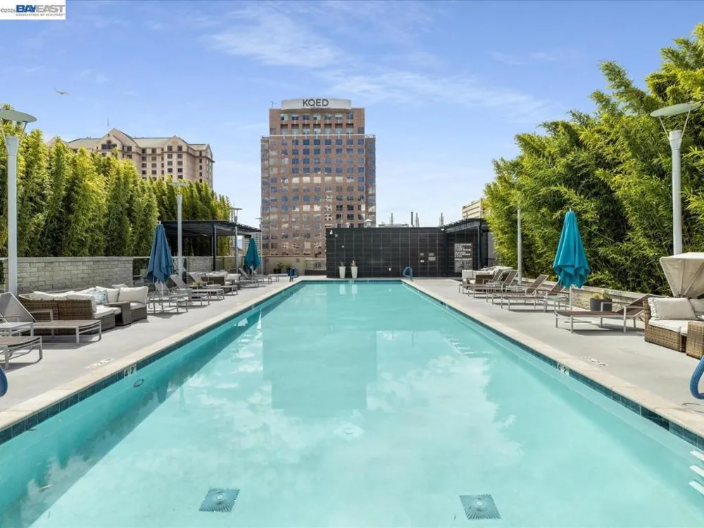 88 E San Fernando St #303 San Jose, CA 95113