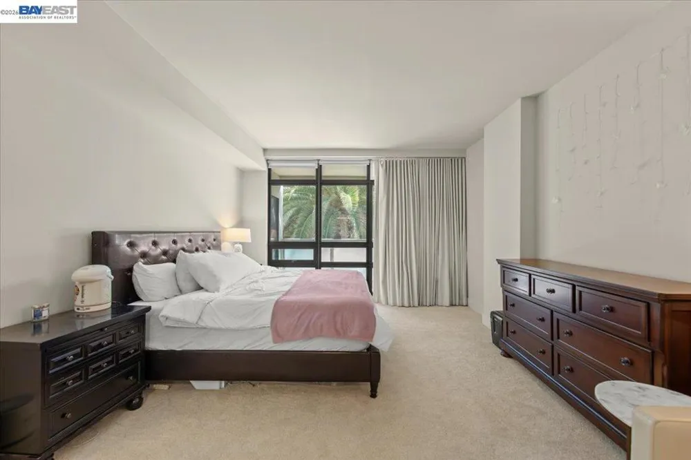 88 E San Fernando St #303 San Jose, CA 95113