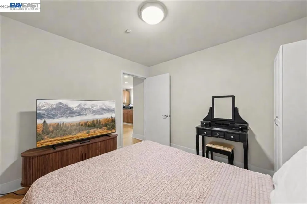 88 E San Fernando St #303 San Jose, CA 95113