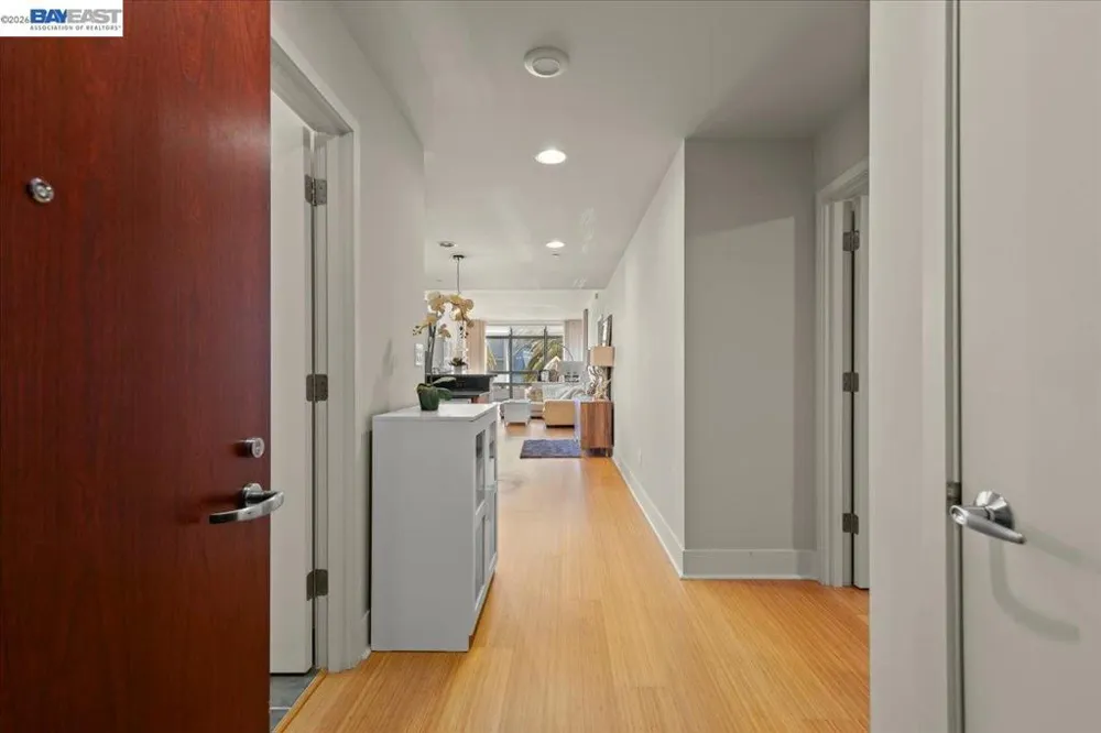 88 E San Fernando St #303 San Jose, CA 95113
