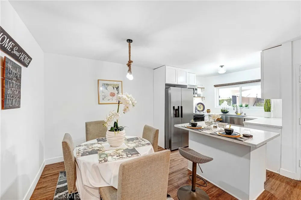 5232 Corteen Place #7 Valley Village, CA 91607