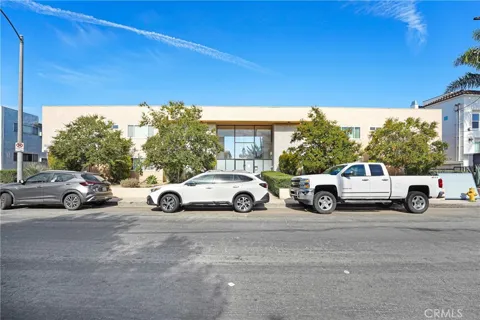 5232 Corteen Place #7