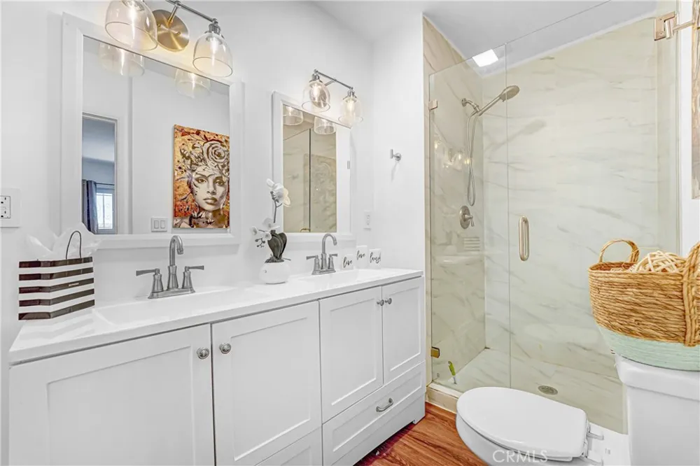 5232 Corteen Place #7 Valley Village, CA 91607