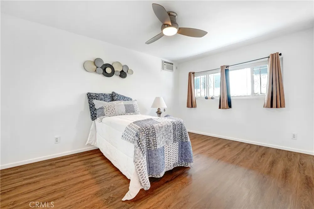 5232 Corteen Place #7 Valley Village, CA 91607
