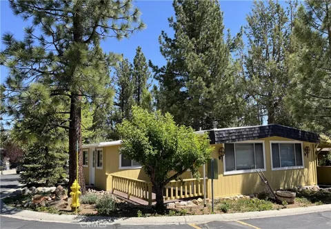 391 Montclair Drive #119