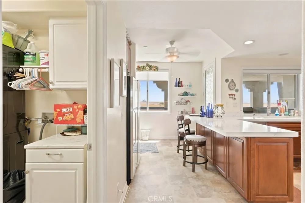 4167 Warner #205 Huntington Beach, CA 92649