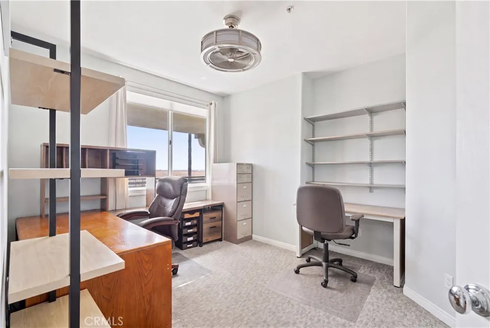 4167 Warner #205 Huntington Beach, CA 92649