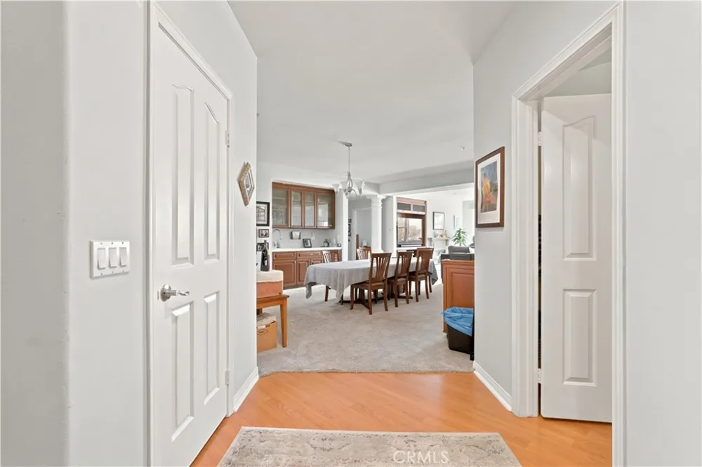 4167 Warner #205 Huntington Beach, CA 92649