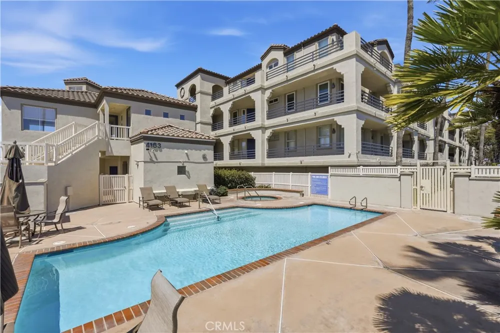 4167 Warner #205 Huntington Beach, CA 92649