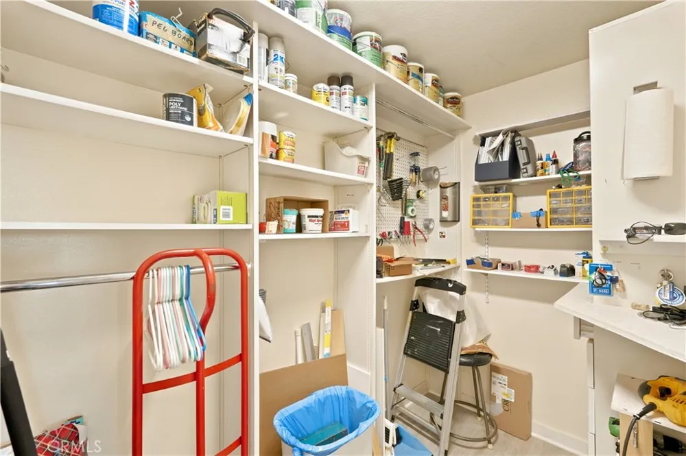 4167 Warner #205 Huntington Beach, CA 92649