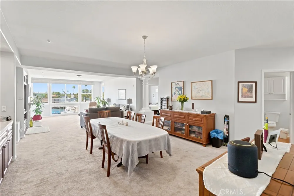 4167 Warner #205 Huntington Beach, CA 92649