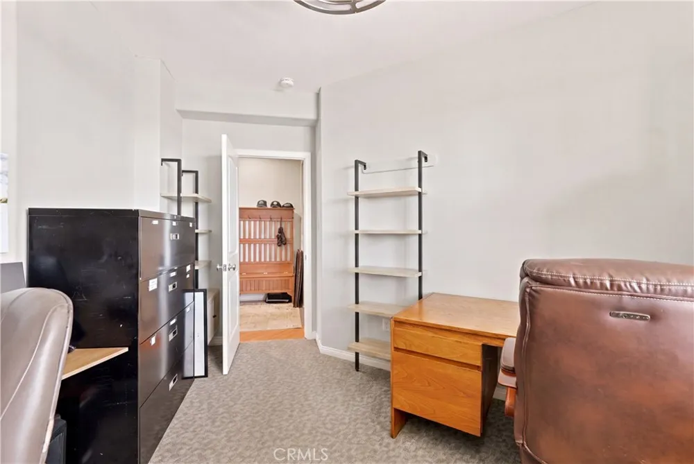4167 Warner #205 Huntington Beach, CA 92649