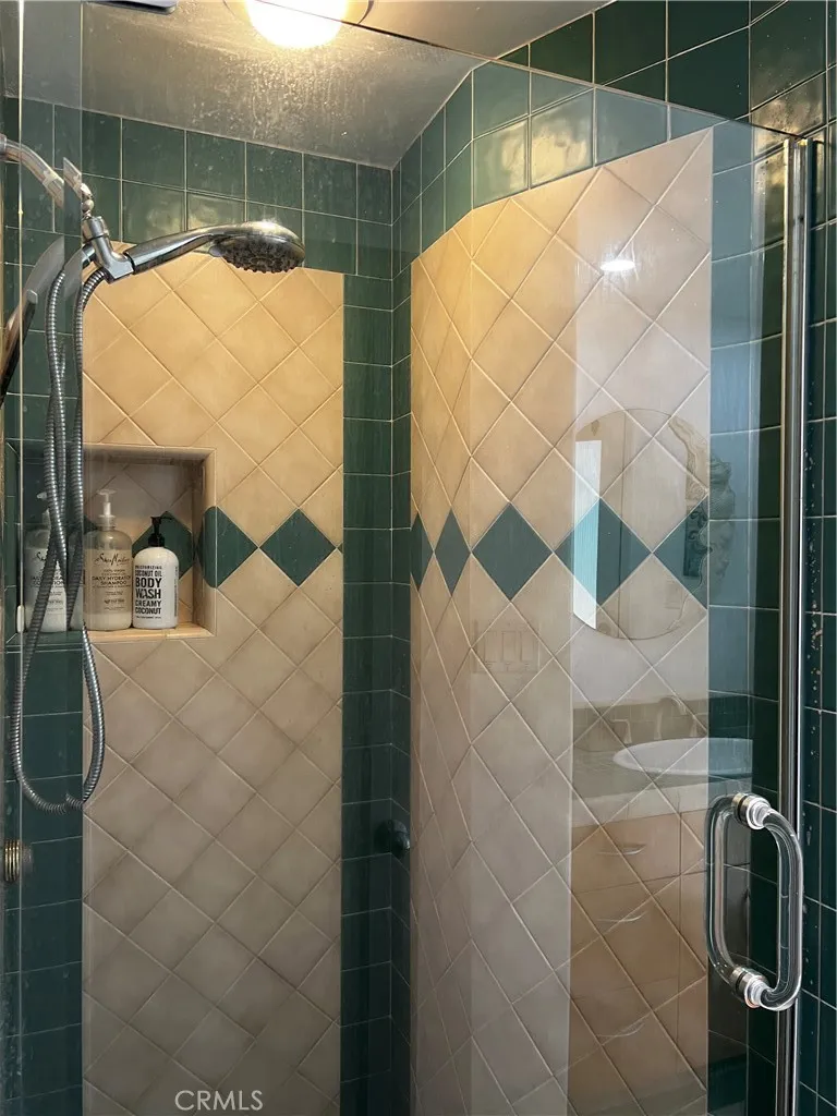212 Weymouth Street Cambria, CA 93428