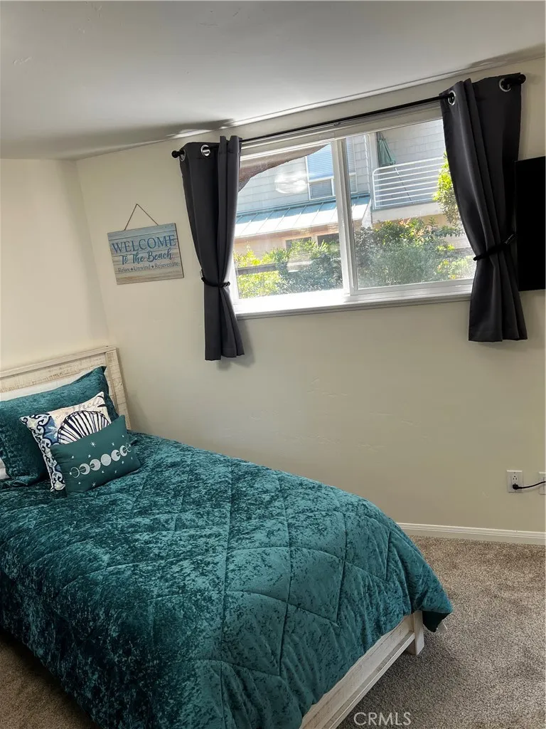 212 Weymouth Street Cambria, CA 93428