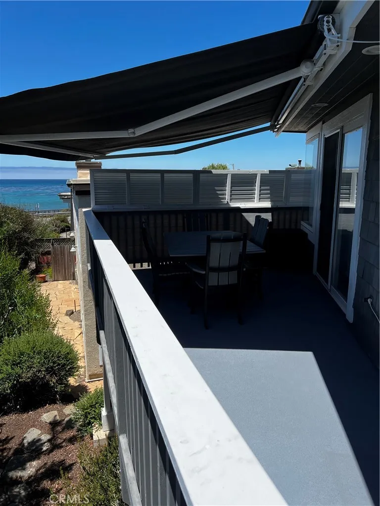 212 Weymouth Street Cambria, CA 93428