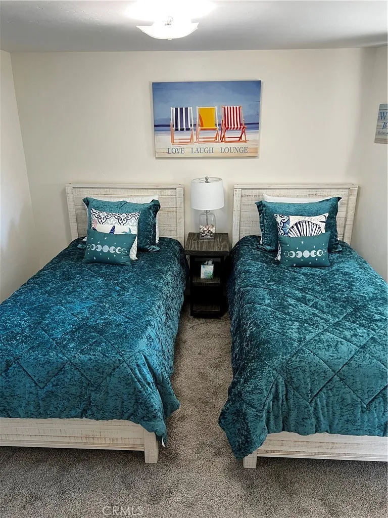 212 Weymouth Street Cambria, CA 93428