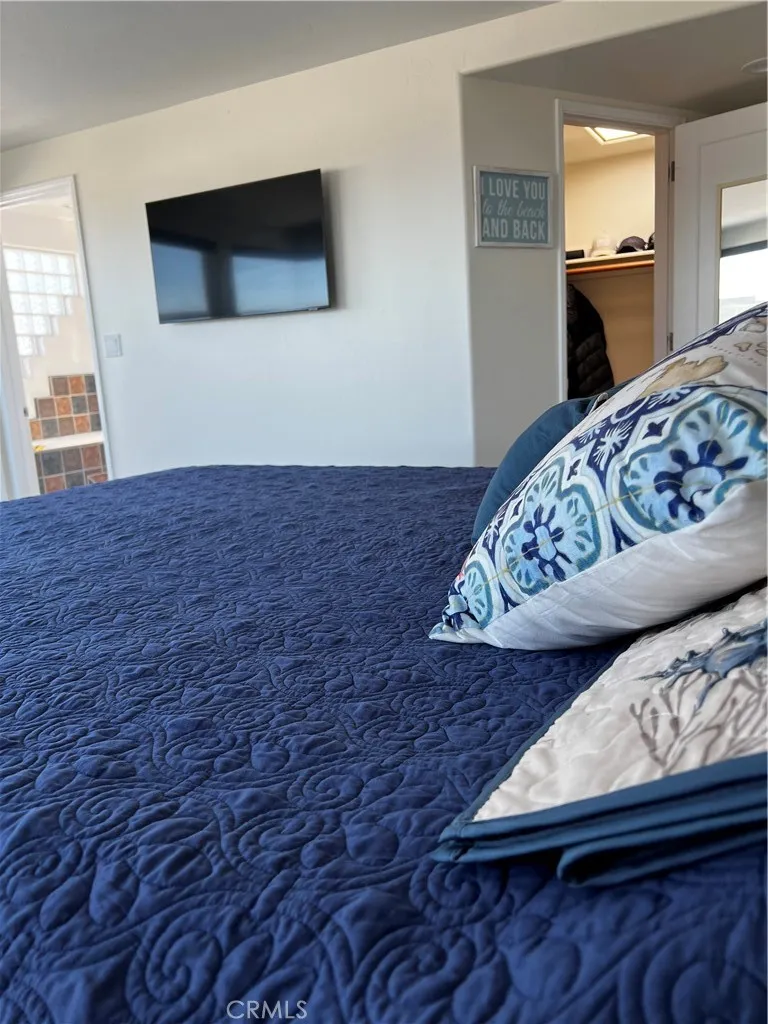 212 Weymouth Street Cambria, CA 93428