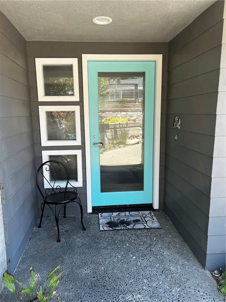 212 Weymouth Street Cambria, CA 93428