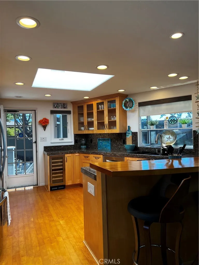 212 Weymouth Street Cambria, CA 93428