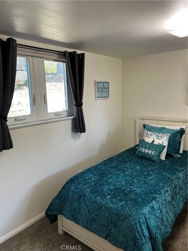 212 Weymouth Street Cambria, CA 93428
