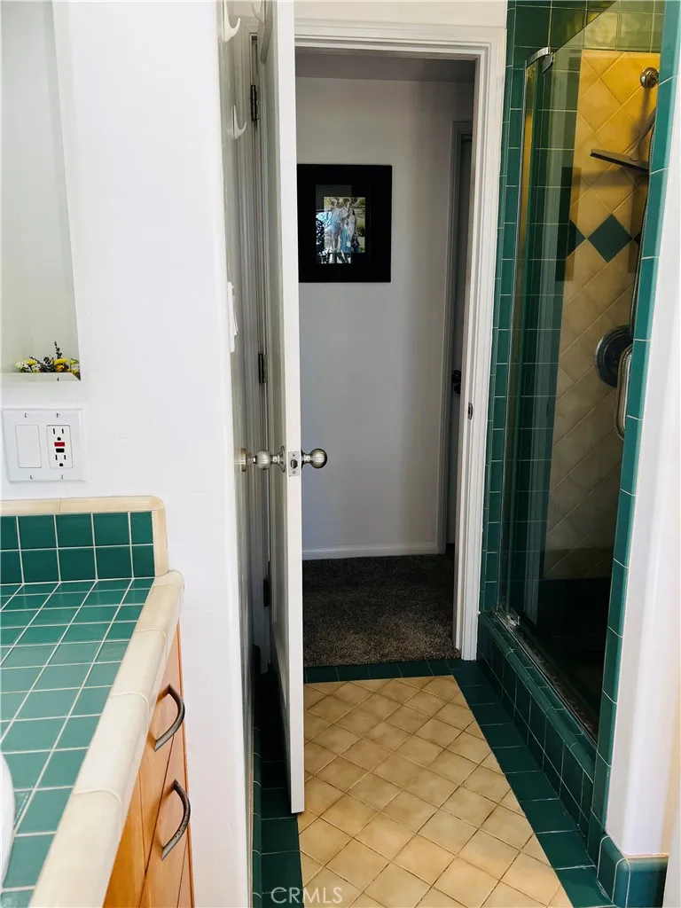 212 Weymouth Street Cambria, CA 93428