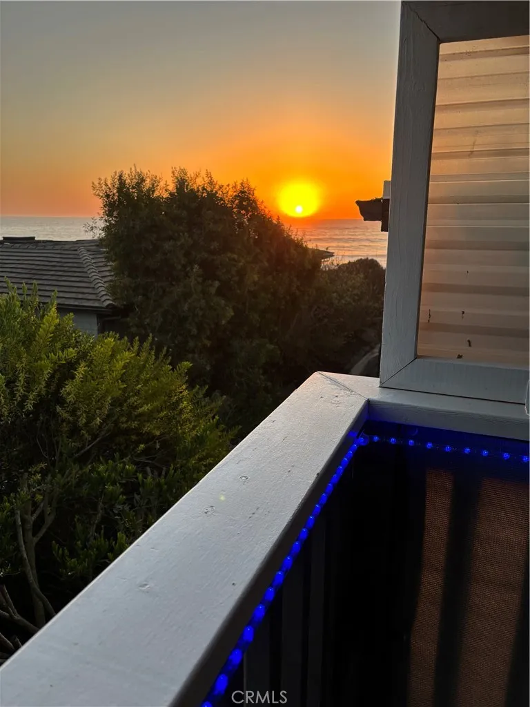 212 Weymouth Street Cambria, CA 93428