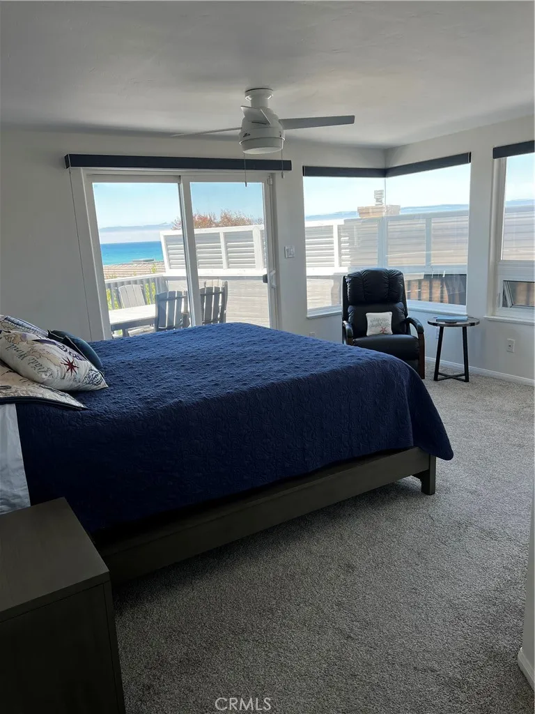 212 Weymouth Street Cambria, CA 93428