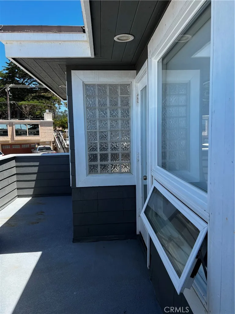 212 Weymouth Street Cambria, CA 93428