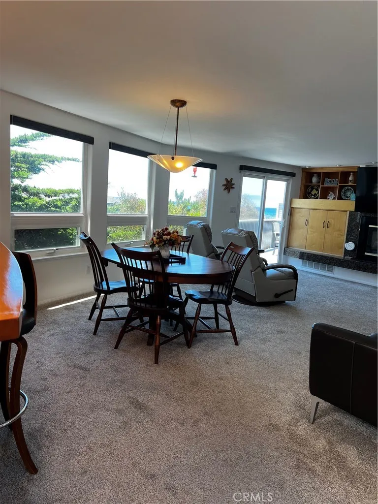 212 Weymouth Street Cambria, CA 93428