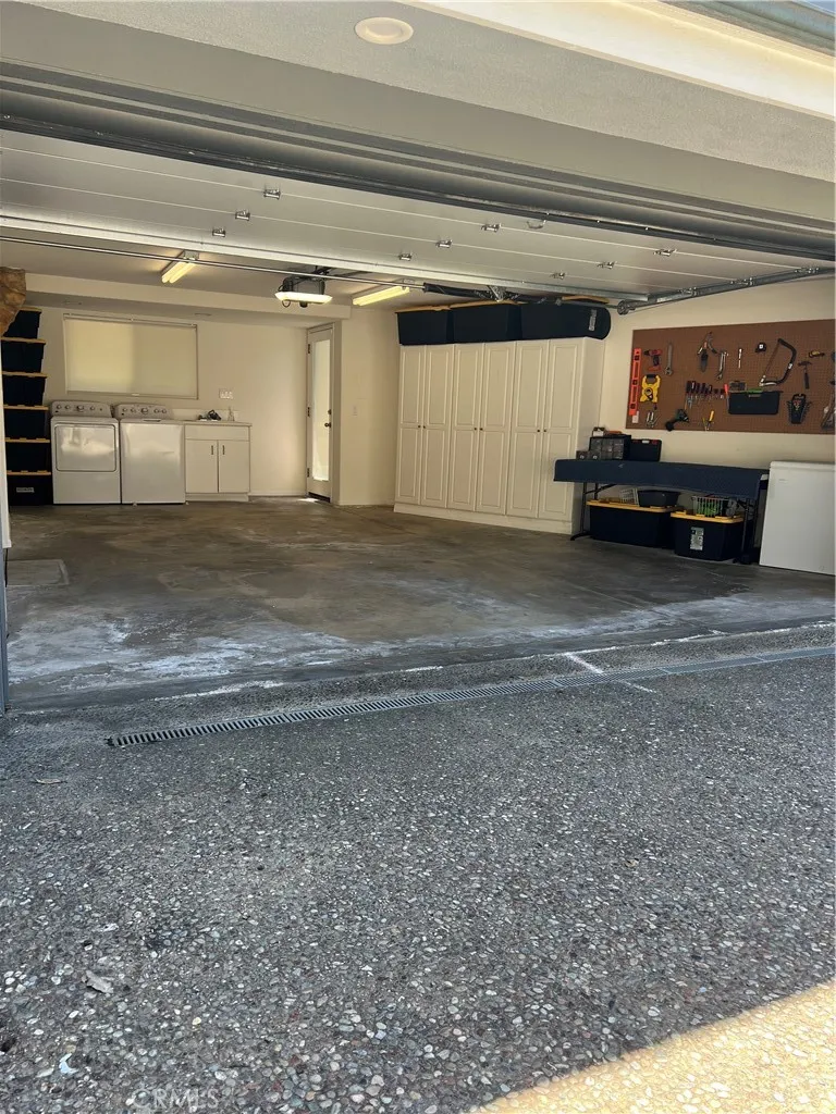 212 Weymouth Street Cambria, CA 93428