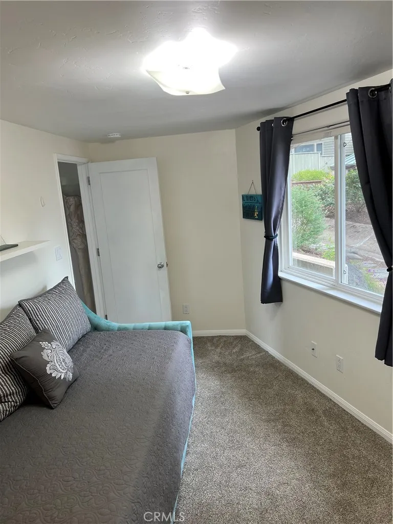 212 Weymouth Street Cambria, CA 93428