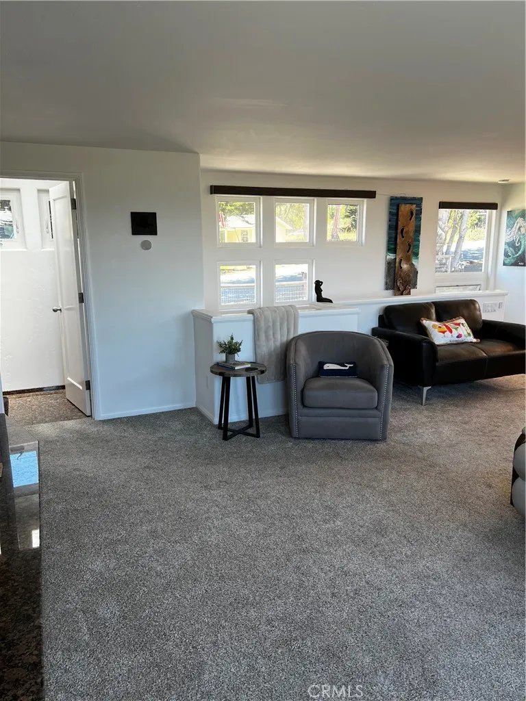 212 Weymouth Street Cambria, CA 93428