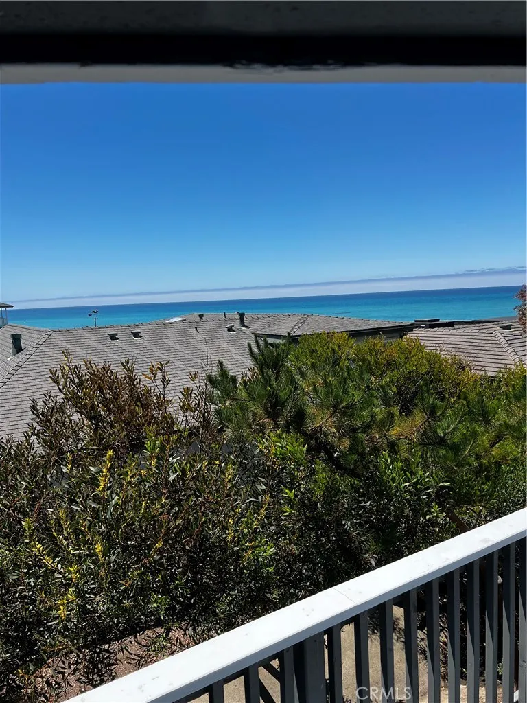 212 Weymouth Street Cambria, CA 93428