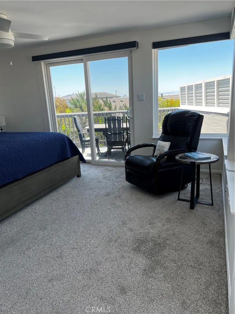 212 Weymouth Street Cambria, CA 93428