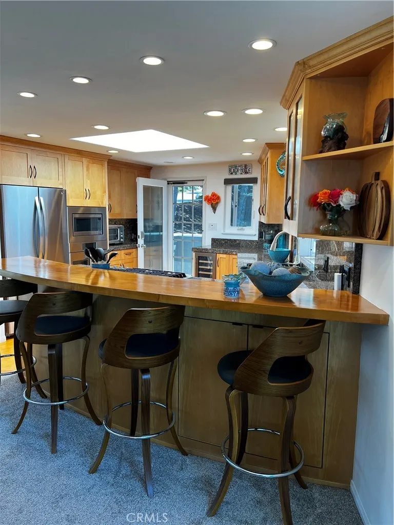 212 Weymouth Street Cambria, CA 93428