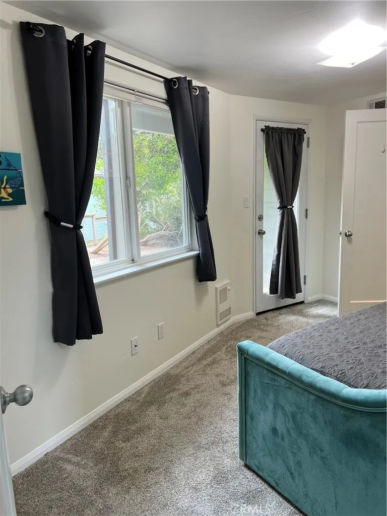 212 Weymouth Street Cambria, CA 93428