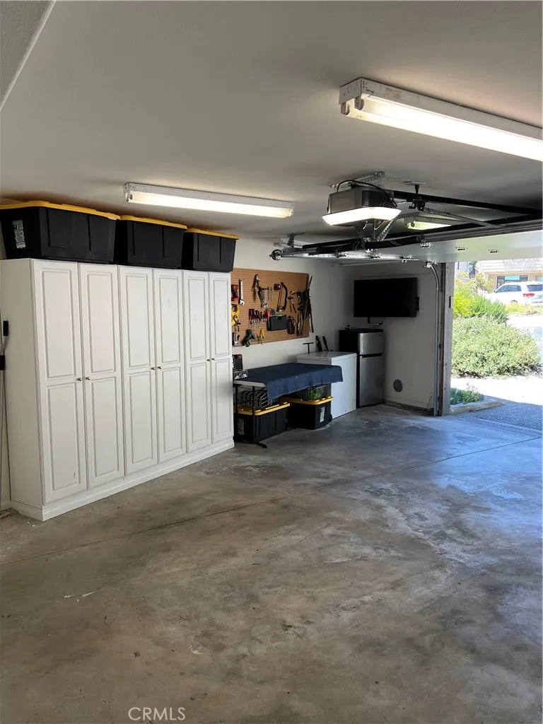 212 Weymouth Street Cambria, CA 93428