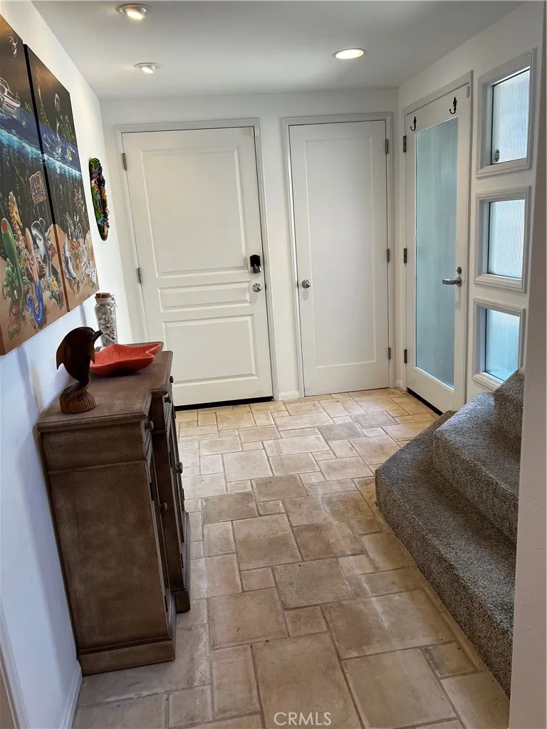 212 Weymouth Street Cambria, CA 93428