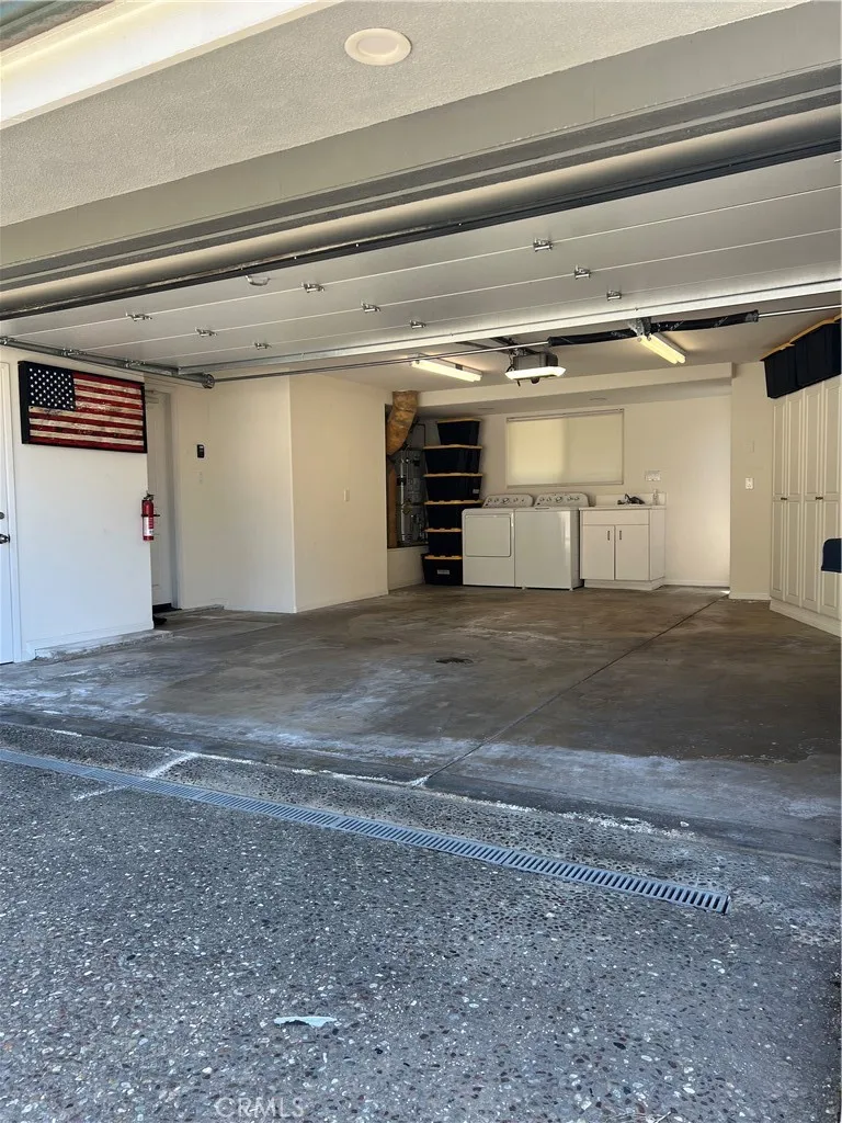 212 Weymouth Street Cambria, CA 93428