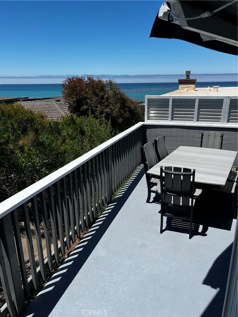212 Weymouth Street Cambria, CA 93428