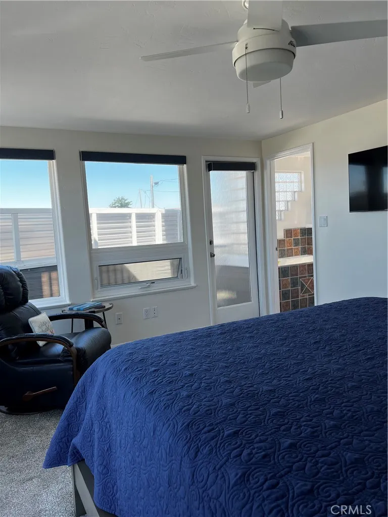 212 Weymouth Street Cambria, CA 93428