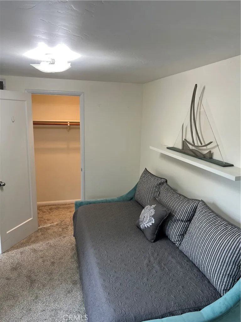 212 Weymouth Street Cambria, CA 93428