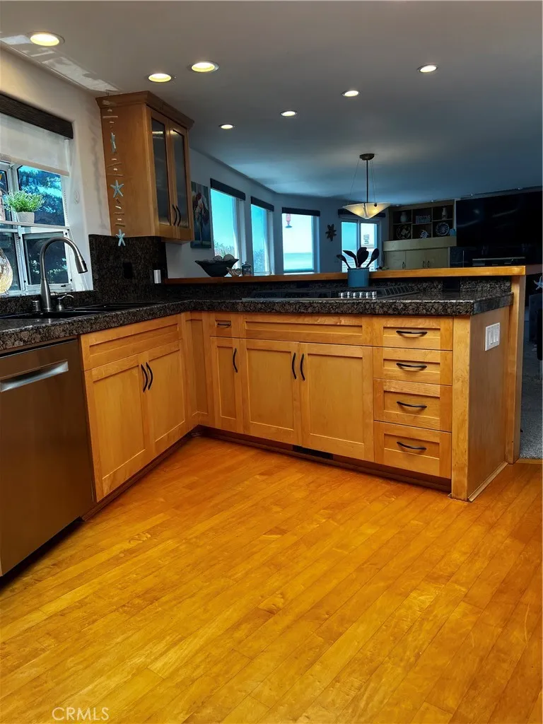 212 Weymouth Street Cambria, CA 93428