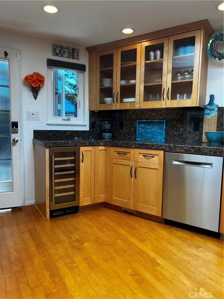 212 Weymouth Street Cambria, CA 93428